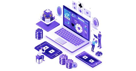 10 Proven Gambling SEO Tips for Onlin.